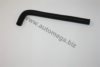 VW 026121056G Radiator Hose